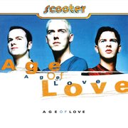 The Age of Love