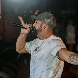 Kendji Girac - Essentiel Festival de Toulouse
