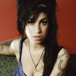 Amy Winehouse : incinérée le 26 juillet