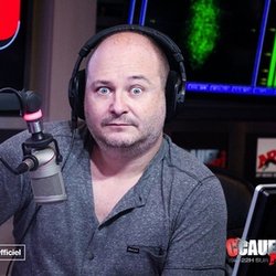 Vendredi 5 Février avec Shawn Mendes - C Cauet sur NRJ