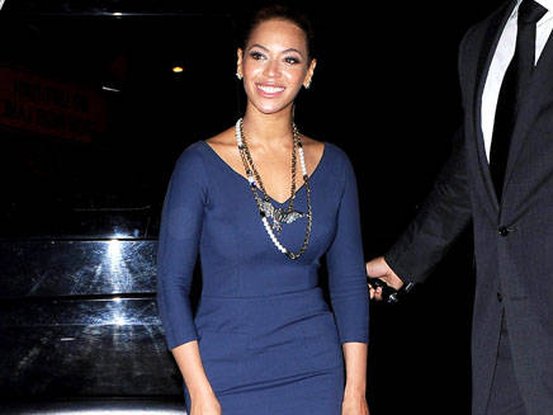 beyonce-knowles
