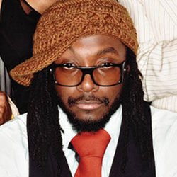 Will.i.am annonce son retour en solo