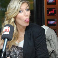 Mardi 15 janvier 2013 : Jeff se fait piercer !