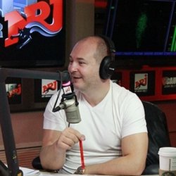 Vendredi 28 Mars 2014 avec Shakira