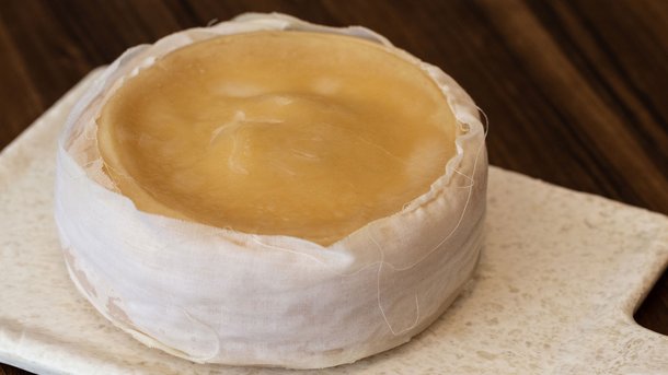 Les infos du Réveil Chérie : le meilleur fromage du monde est portugais