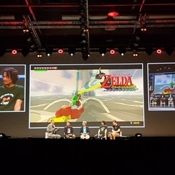 nrjgames_slide_4116