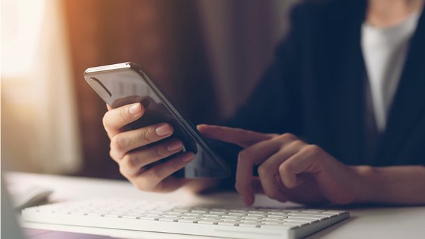 Les infos du Réveil Chérie : 0 800 130 000, un nouveau numéro d'urgence pour libérer le 15