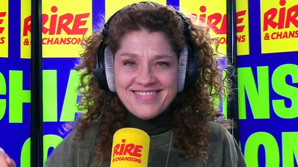 Qui veut du Bardella ? - Karine Dubernet