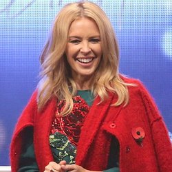 kylie-minogue