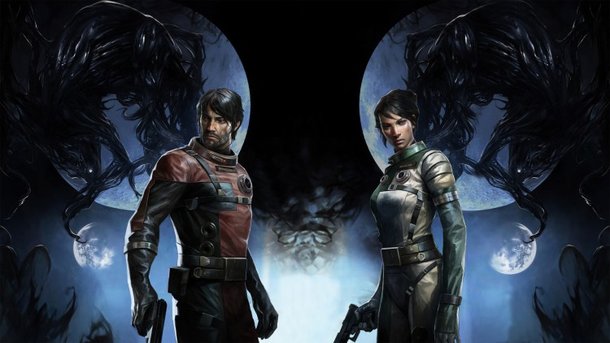 Prey : Top 5 des astuces pour bien débuter