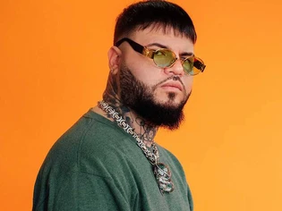 Farruko