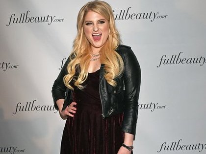 meghan-trainor