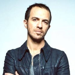 Calogero