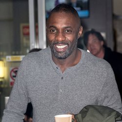 idris-elba