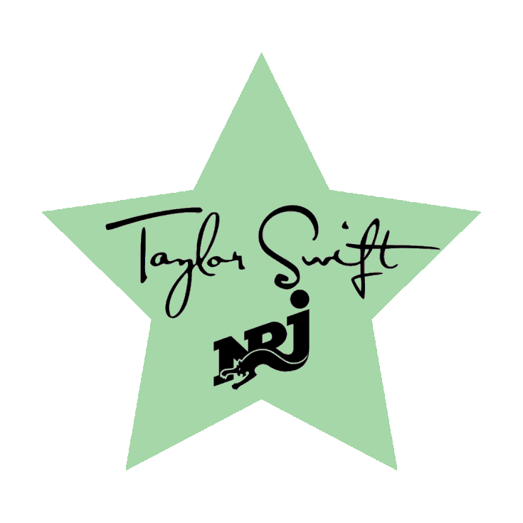 Taylor Gif 4