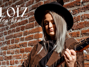 Eloïz