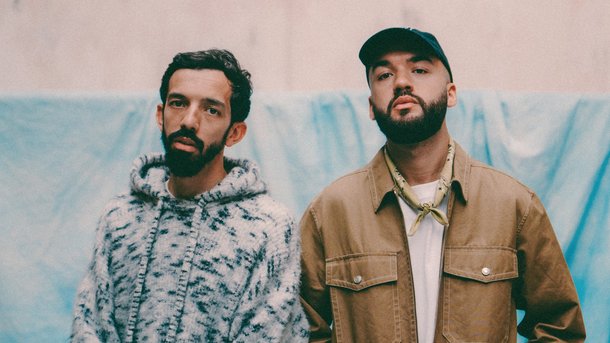 Star Academy 2025 : Bigflo et Oli offrent aux élèves des places pour le Rose Festival et un cadeau"interdit"