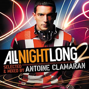 All Night Long 2