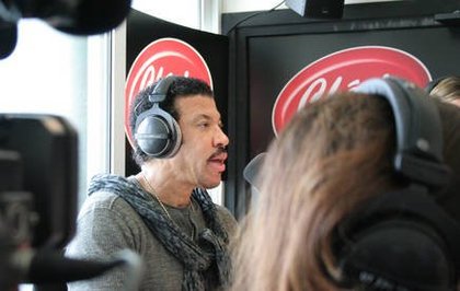 CFM_JOURNEE_FEMME_LIONEL