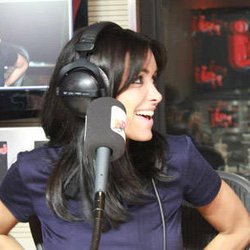 émission du lundi 17 septembre avec Jenifer