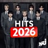NRJ HITS 2026