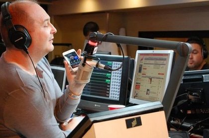 Jeudi 24 Janvier