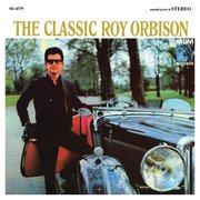 The Classic Roy Orbinson
