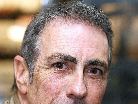 alain-chamfort