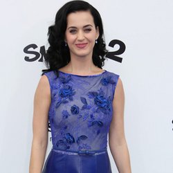 katy-perry