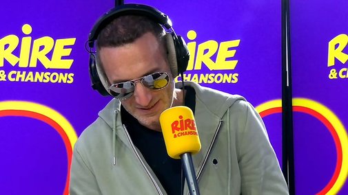 Marceau défonce l'Info :  650€ le top