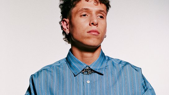 Danyl