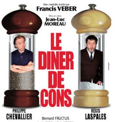 le-diner-de-cons