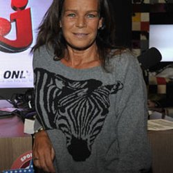 NRJ Music Tour de Monaco