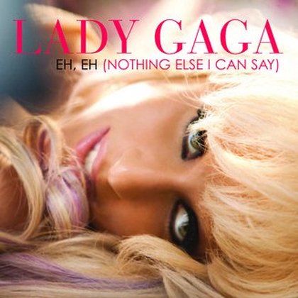 ladygagacollection04