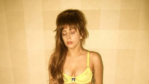 Les meilleurs Twitpics de vos superstars NRJ!