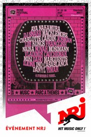 Rose Festival 2026
