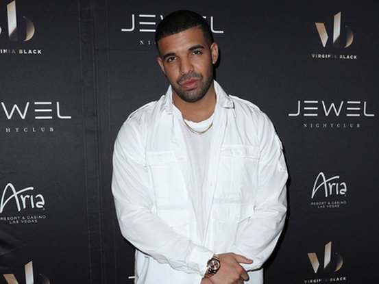 drake