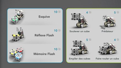 nrjgames_slide_4449