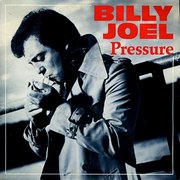 PRESSURE (1981)