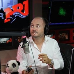 Vendredi 4 octobre