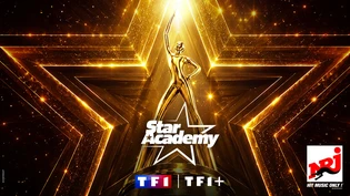 Gagnez vos places pour un prime de la Star Academy 2026 !