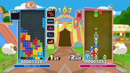 nrjgames_slide_3923