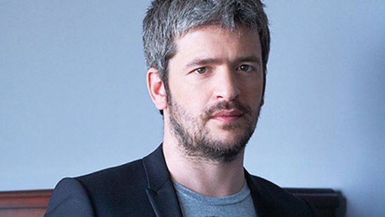 Grégoire