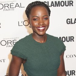 lupita-nyong-o