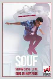 Souf