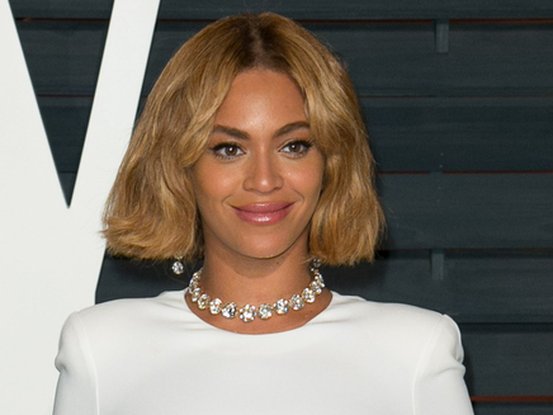 beyonce