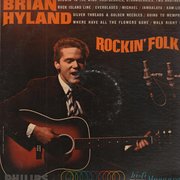 Rockin' Folk