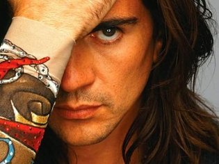 Juanes