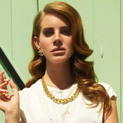 Dans le radar : Lana Del Rey