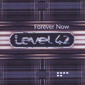 Forever Now